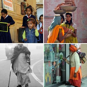 Indien