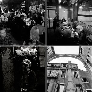 Venedig 11/2010