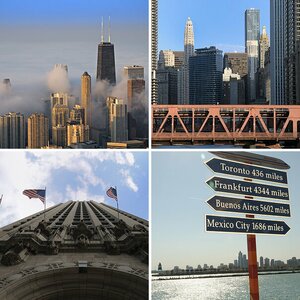 Chicago