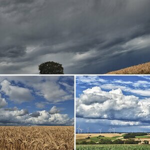 Horizont