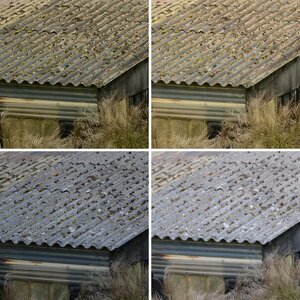 Test Sigma 17-70 (2,8-4)