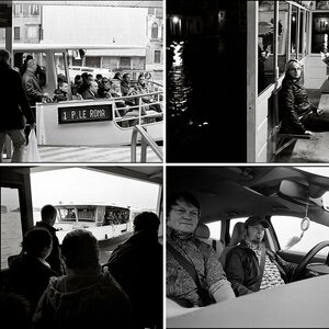 Venedig 11/2010 II