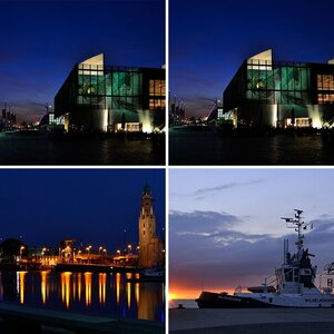 Bremerhaven
