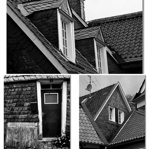 Solingen-Gräfrath