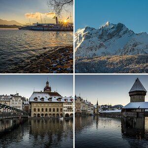 Architektur