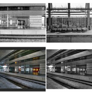 Diverses20