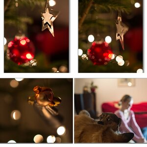 weihnachten