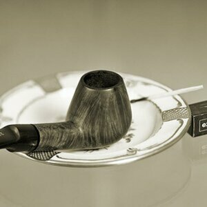 Stillife