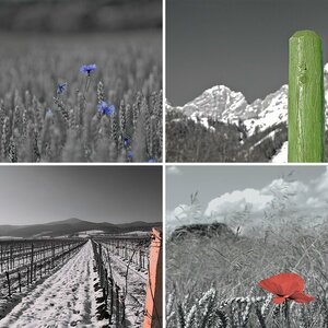 Colorkey