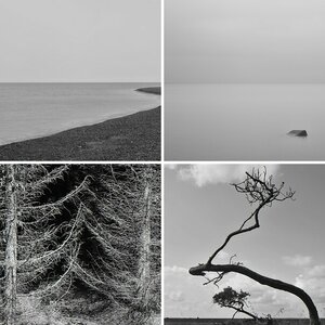 Dänemark