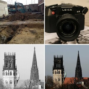 Diverses