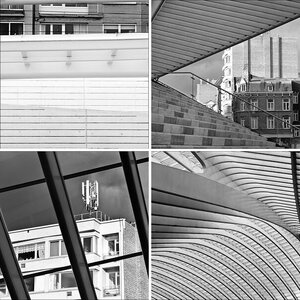 Liège-Guillemins