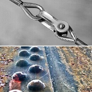Minimalistische Bilder