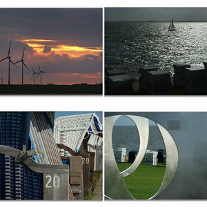 Ostfriesland