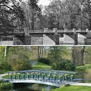 Brücken