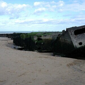 Normandie