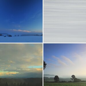 Landschaft