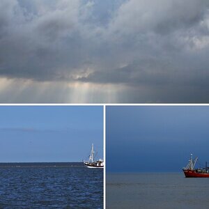Nordsee