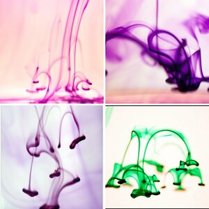 Experimente