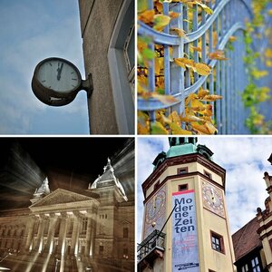 Leipzig