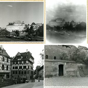 Album von Helipilot