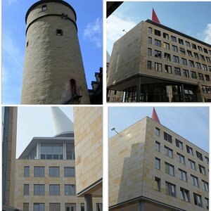 Architektur