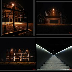 Himmelstreppe