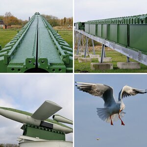 Usedom-Treffen