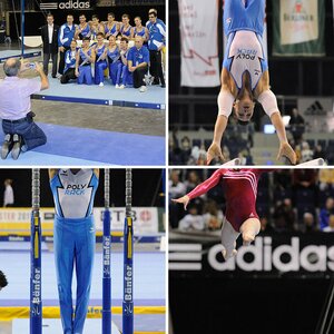 DTL-Finale 2011 (Berlin)