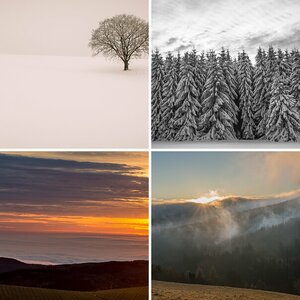 Natur