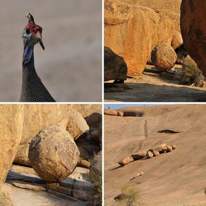 Namibia2