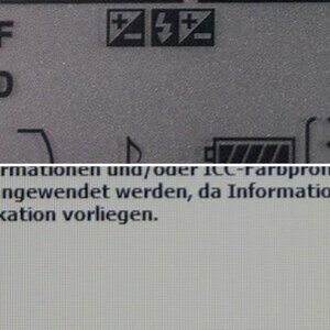 Ohne Titel