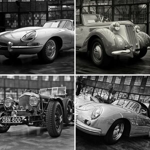 Cars