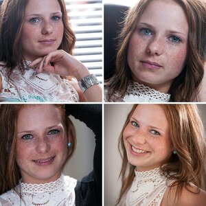 Workshops mit Andreas Jorns