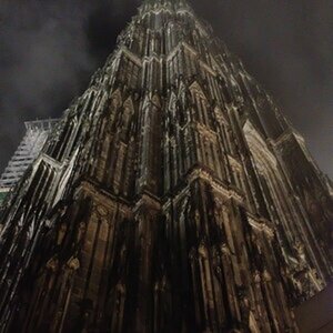 iPhone Bilder