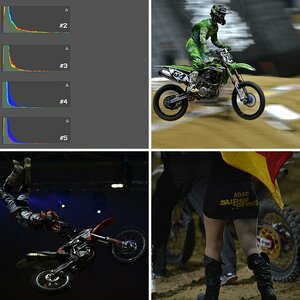 ADAC Supercross 2012