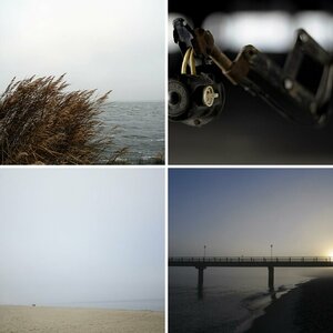 Usedom