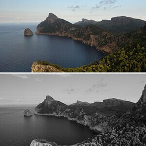 Mallorca