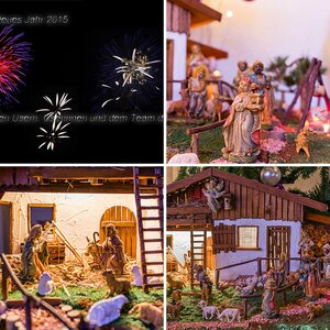 Weihnachten