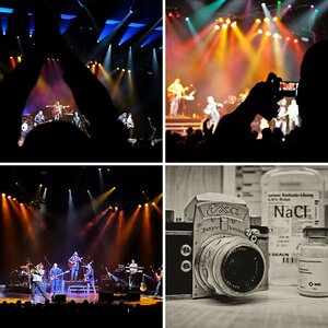Fuji X100