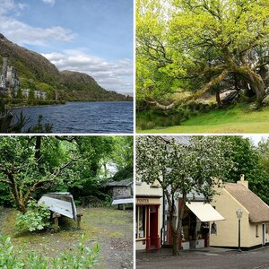 Irland