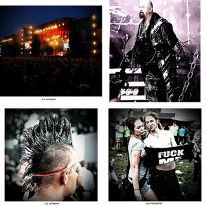 Wacken