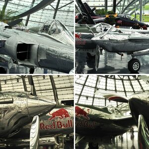 Hangar7