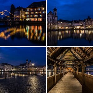 Luzern