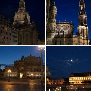 Dresden