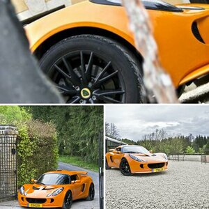Cars