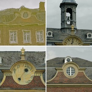 Nordkirchen-Challenge