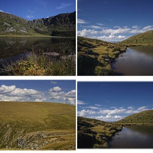 Landschaft