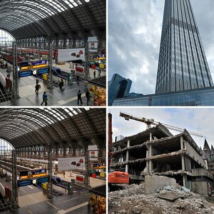 Frankfurt/M.@24mm
