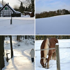 Bergisches Land